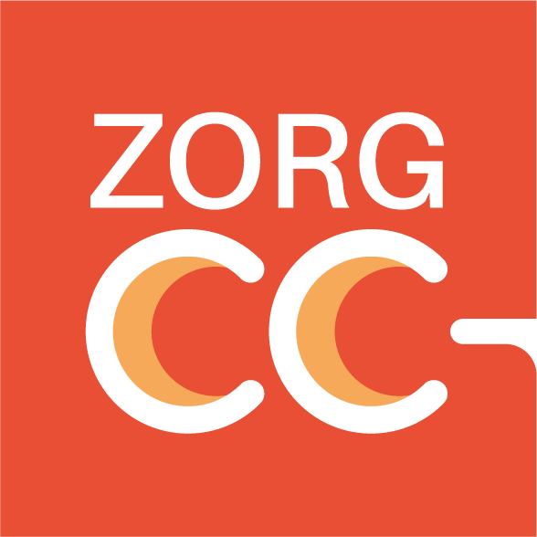 zorgcc